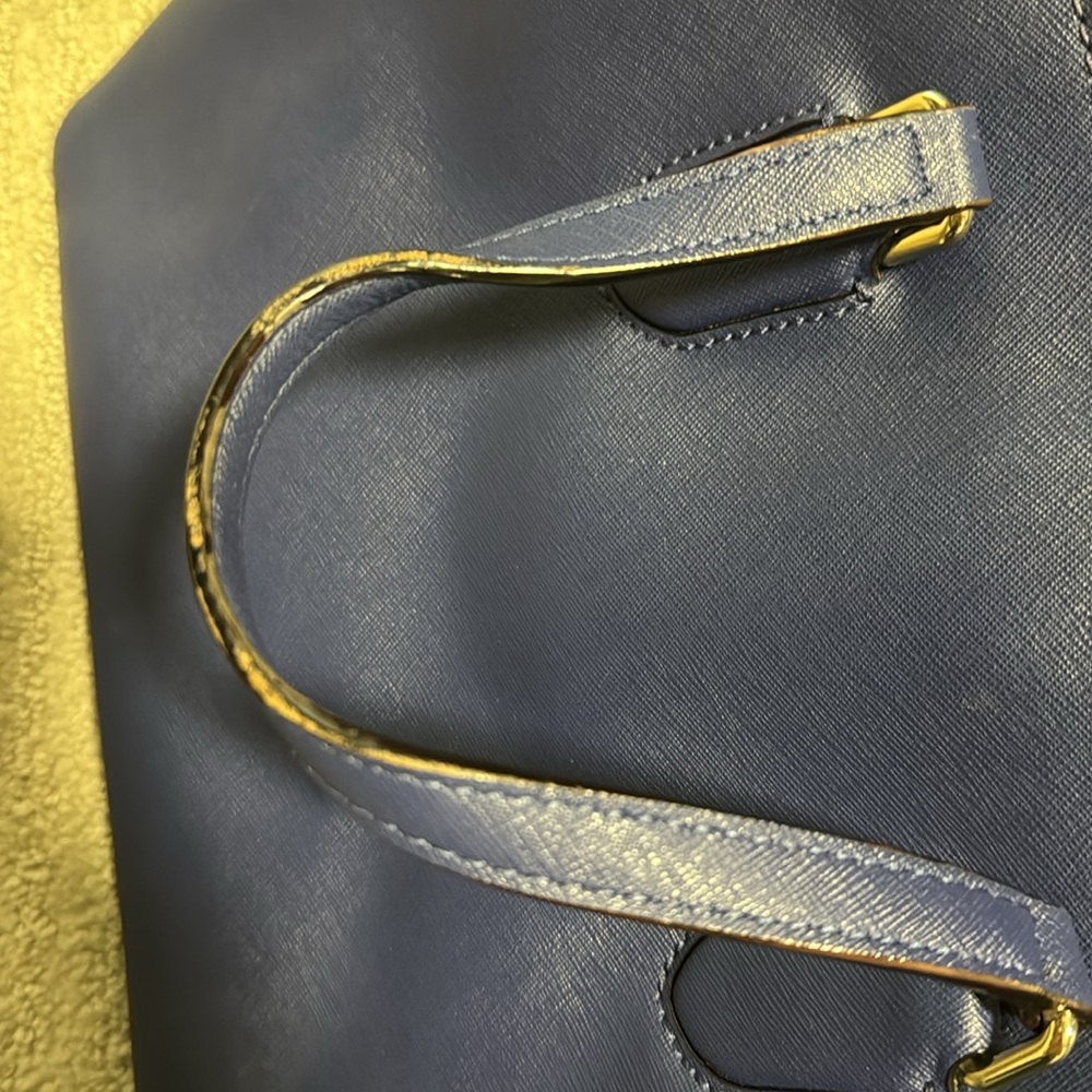 Kate Spade purse - Picture 7 of 7